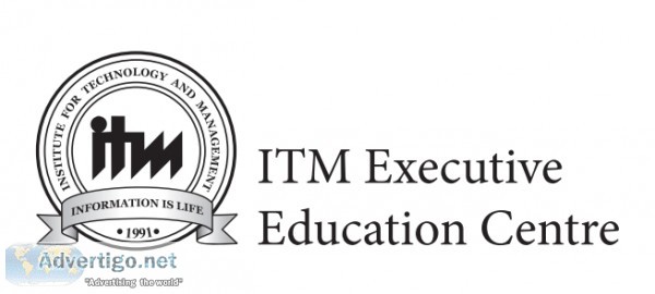 Get admission in PGDM in Retail Management