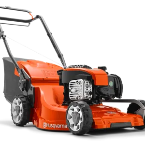Buy Gardening Tools Accessories and Products Online in ireland