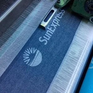 Hammam Towels Wholesale  Turkishbeachtowel.co m