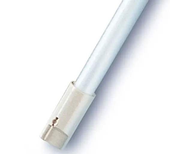 Buy Fluorescent Tube Night Lights from First Light Direct
