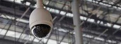 Finding the best security camera installers is just a phone call