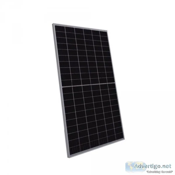 Best solar panel installers in gold coast