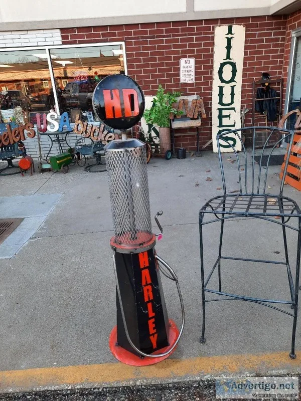 Furniture