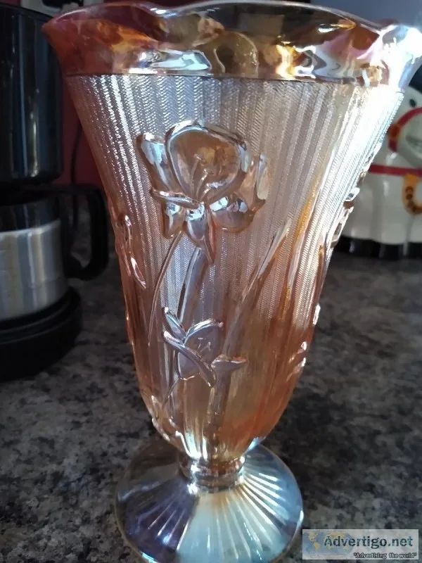 1920 s Depression Glass