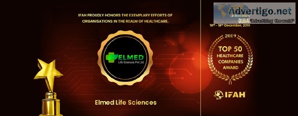 Top Nutraceutical Companies  Vitamin and Probiotic Manufacturers