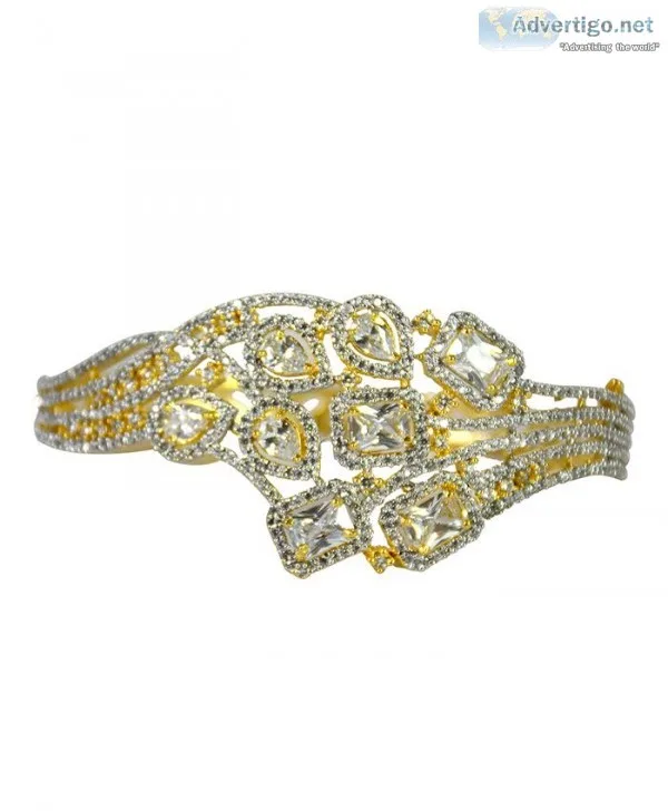Dishis Designer Galleries Fashion and Silver Bracelet Jewellery 
