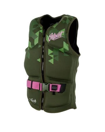 Find Water Sports Equipment at Best Price in Australia