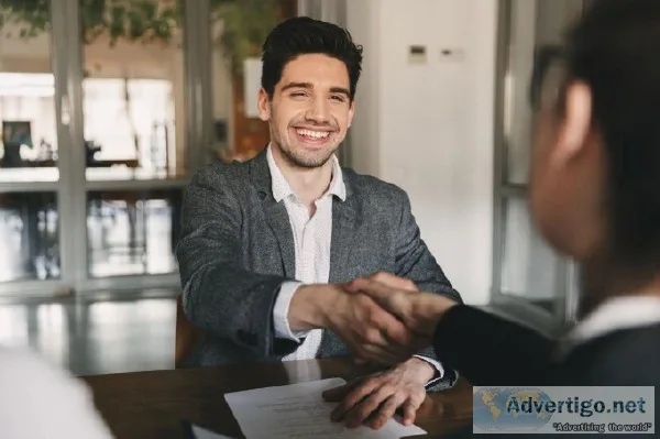 HR Recruitment Bristol UK