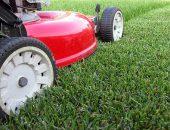 Cheap Lawn Mowing North Shore  Kleencut Lawns