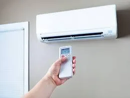 Mitsubishi AC Service Center in Hyderabad