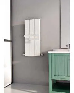 Vertical Designer Radiators