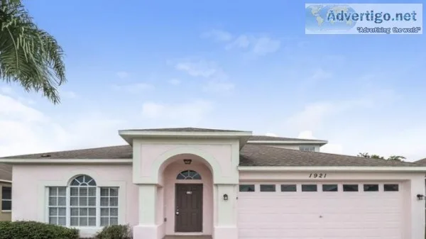 1921 Tilden Pl New Port Richey FL 34655