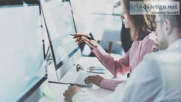 SEO agency Houston