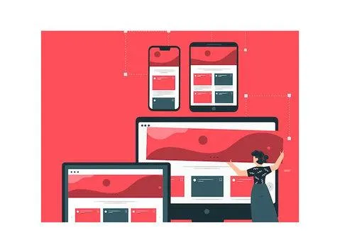 Best iOS App Development Service