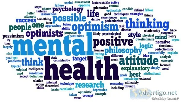 Visit The Thought if you are looking for Psychologist