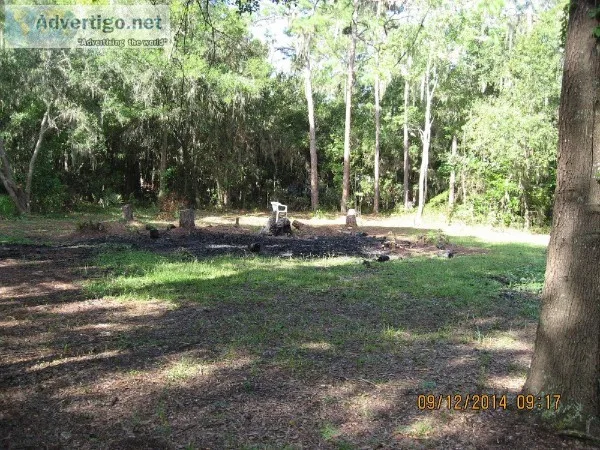 Offering-Free Clean Fill Dirt and Topsoil-No Limit