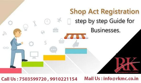 Shop ACT Compliance in Gurgaon Delhi NCR