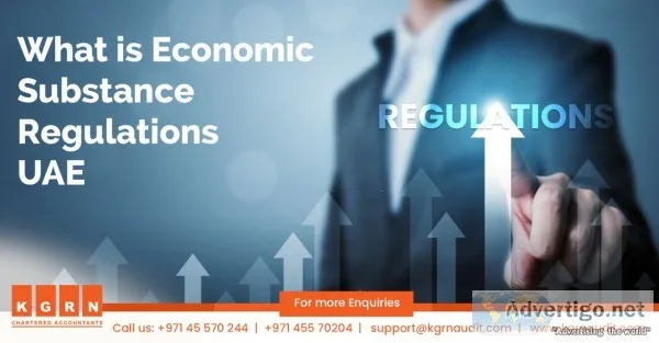 Audit, accounting, esr filing services in dubai, sharjah, abu dh
