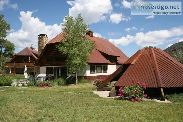 Beautiful Property - Move In Ready