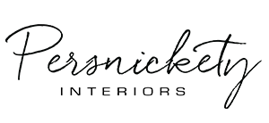 Persnickety Interiors