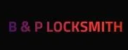 B and P Locksmith  Call Now - 678-803-6603