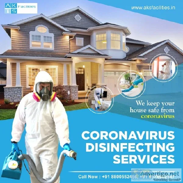 Best Carpet Cleaning and Dry Cleaners Services in Delhi and Gurg