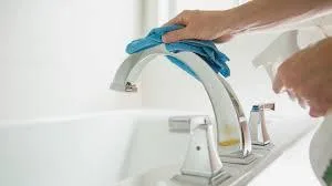 Hire Bathroom Cleaning Experts in DelhiNCR 91-9990622280