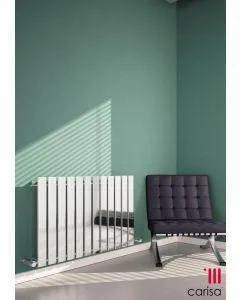Steel Designer Radiators