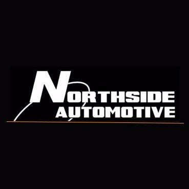 Car Service Brisbane North