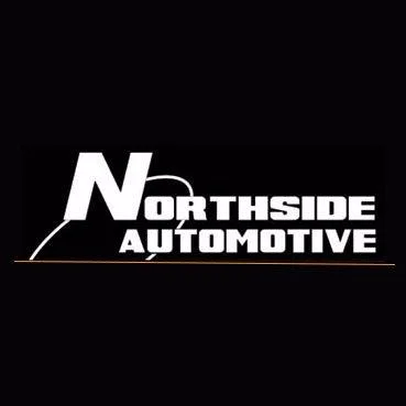 Car Service Brisbane North