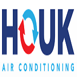 Top Tips to Maintain Your Heating System for Chilly Weather