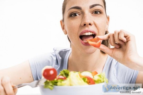 Are You Looking for Eating Disorder Clinic in London