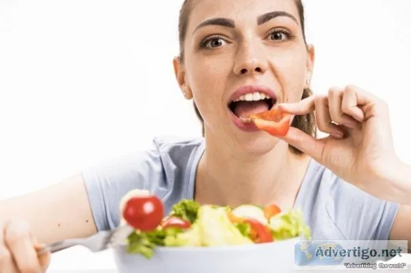 Are You Looking for Eating Disorder Clinic in London