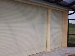 Get Professional Roll up garage doors in Fort Myers FL