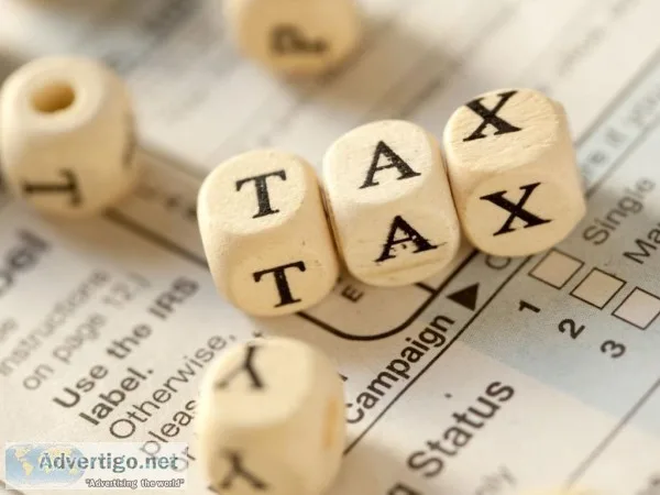 Get the Best Method To Calculate Income Tax Online