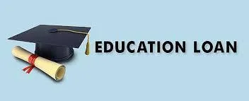 Education Loan Helping Students To Study Abroad