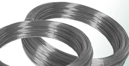 Manufacturer Centerless Grinding Services