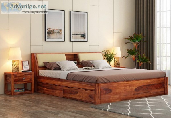 Amazing Luxury Hotel Furniture For Sale at Wooden Street