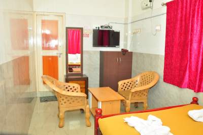 The 30 best tamil nadu hotels perambalur 