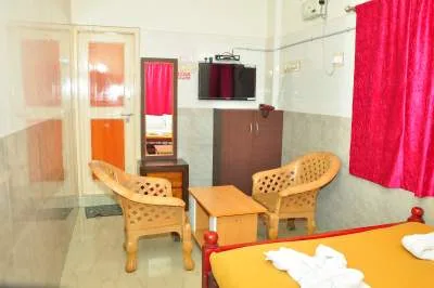 The 30 best tamil nadu hotels perambalur 
