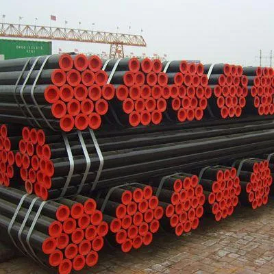 API 5L GRADE X56 PSL1 PIPE