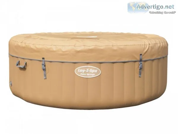 Party Hot Tub Hire  Cotswold Spas