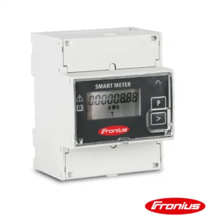 Wholesale solar panels bought from resellers
