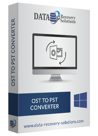 Ost to pst converter online