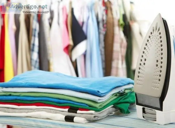 Why to Choose the Best Dry Cleaners