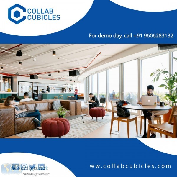 business meeting places in Bengaluru and Bengaluru meeting space