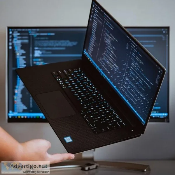 Core Java Online Training Course