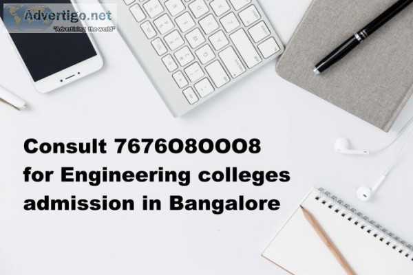 RV College of Engineering Form date