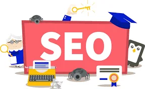 Web Development Company