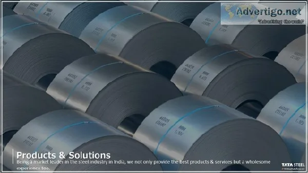 Characteristics of the best steel for construction